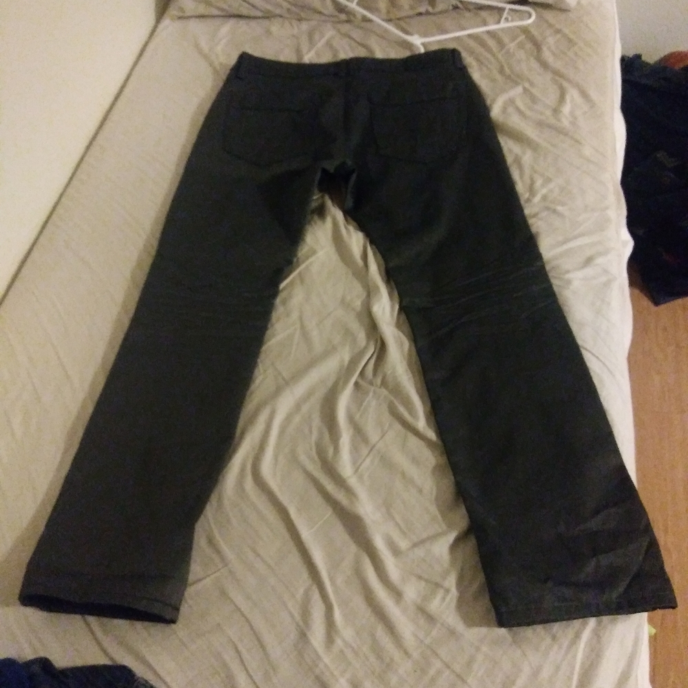 Old skool - Picture 2 of 2